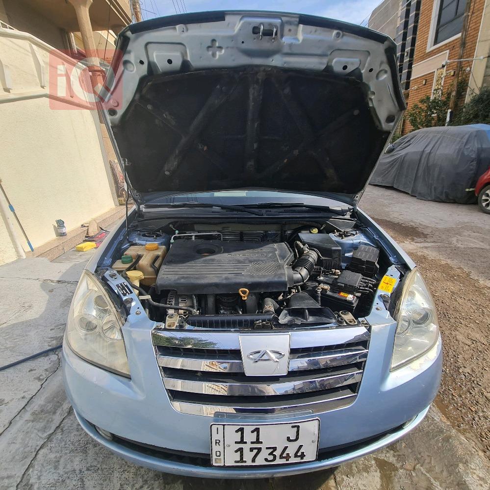 شێری A5